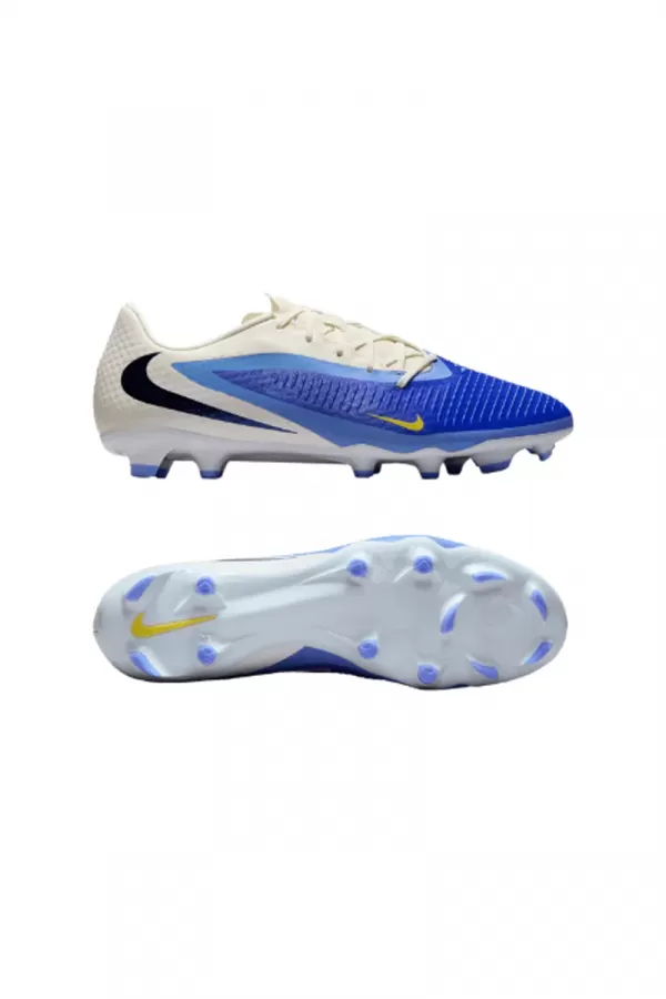 Nike kopačke Phantom 6 Low Academy FG 