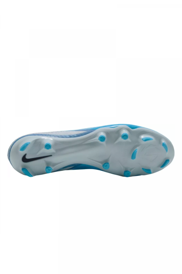 Nike kopačke PHANTOM 6 LOW ACADEMY FG/MG EH 