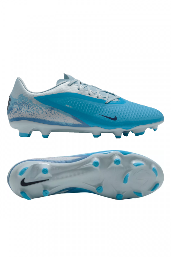 Nike kopačke PHANTOM 6 LOW ACADEMY FG/MG EH 