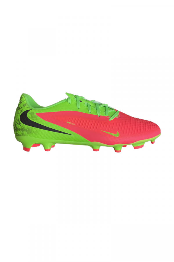 Nike kopačke Phantom 6 LOW Academy EH FG/MG 