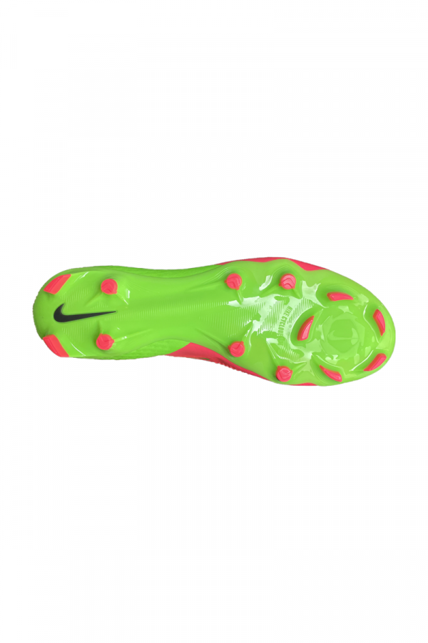 Nike kopačke Phantom 6 LOW Academy EH FG/MG 