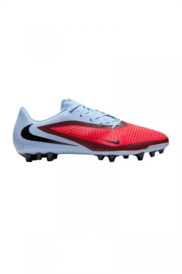 Nike kopačke Phantom 6 Low Academy AG 
