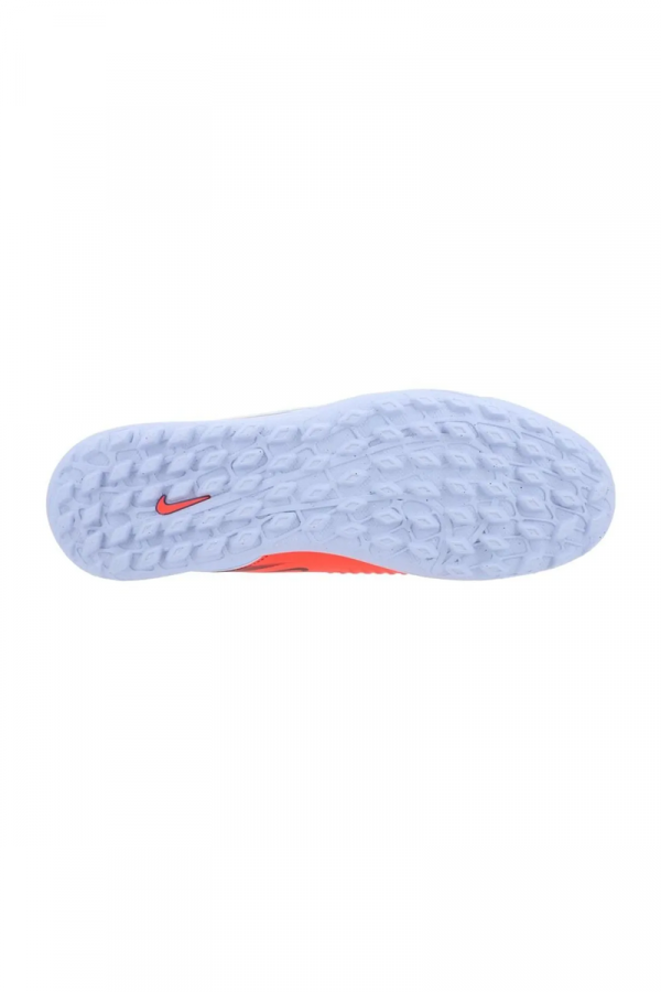 Nike patike PHANTOM 360 CLUB TF 
