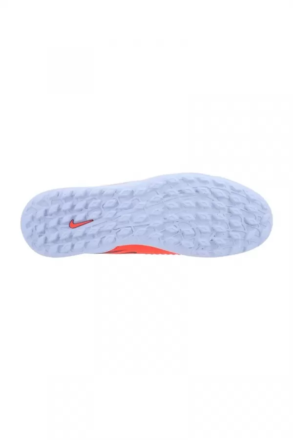 Nike patike PHANTOM 360 CLUB 