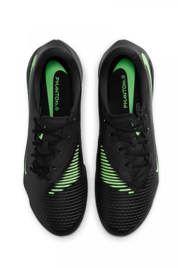 Nike patike za fudbal Phantom 6 Low Academy TF 