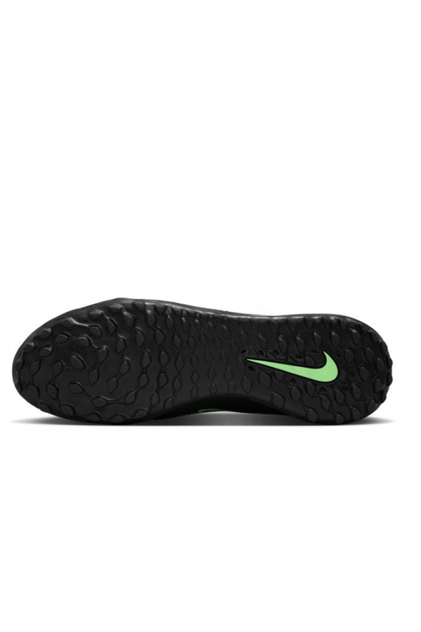 Nike patike za fudbal Phantom 6 Low Academy TF 