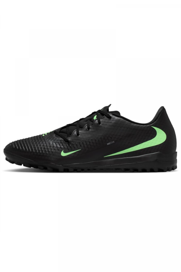 Nike patike za fudbal Phantom 6 Low Academy TF 