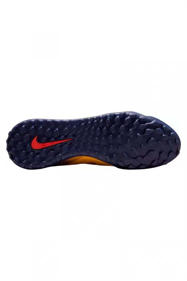 Nike patike za fudbal PHANTOM 6 LOW ACADEMY TF 