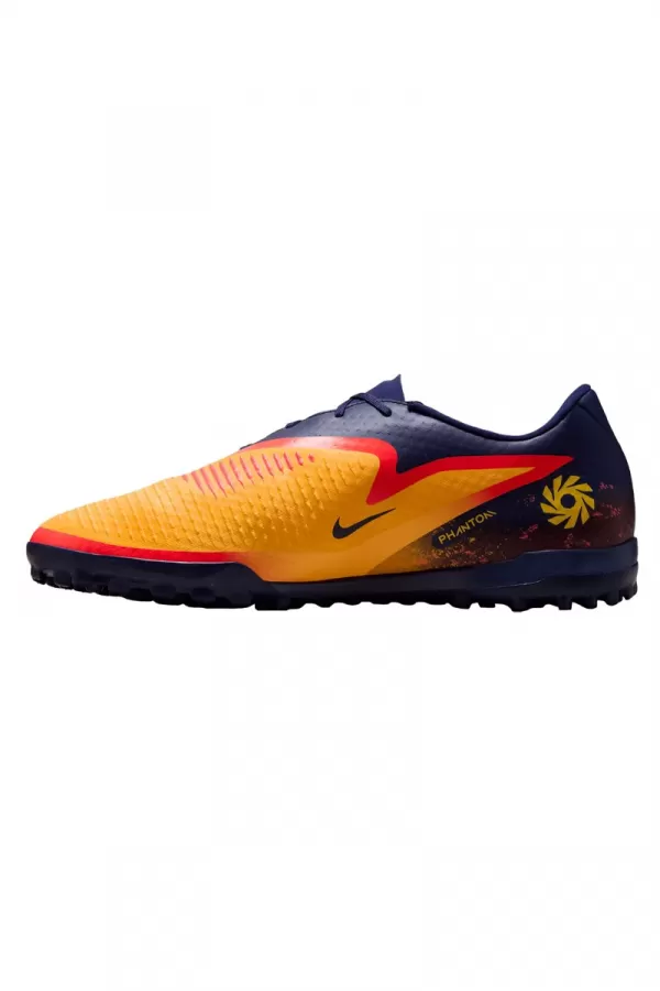 Nike patike za fudbal PHANTOM 6 LOW ACADEMY TF 