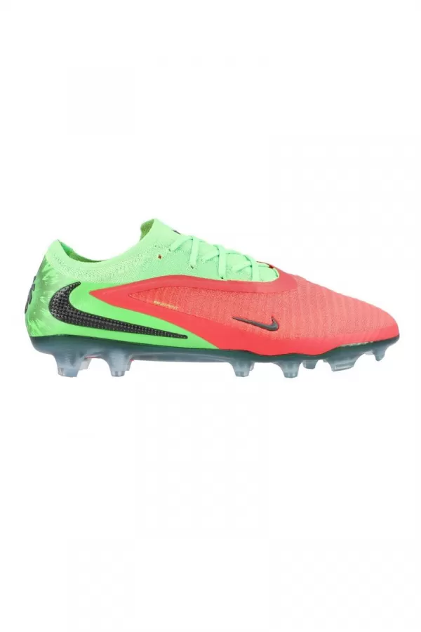 Nike kopačke PHANTOM 6 LOW ELITE FG EH 