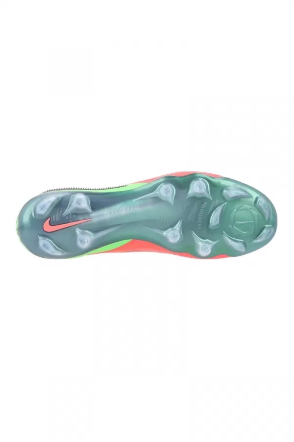 Nike kopačke PHANTOM 6 LOW ELITE FG EH 
