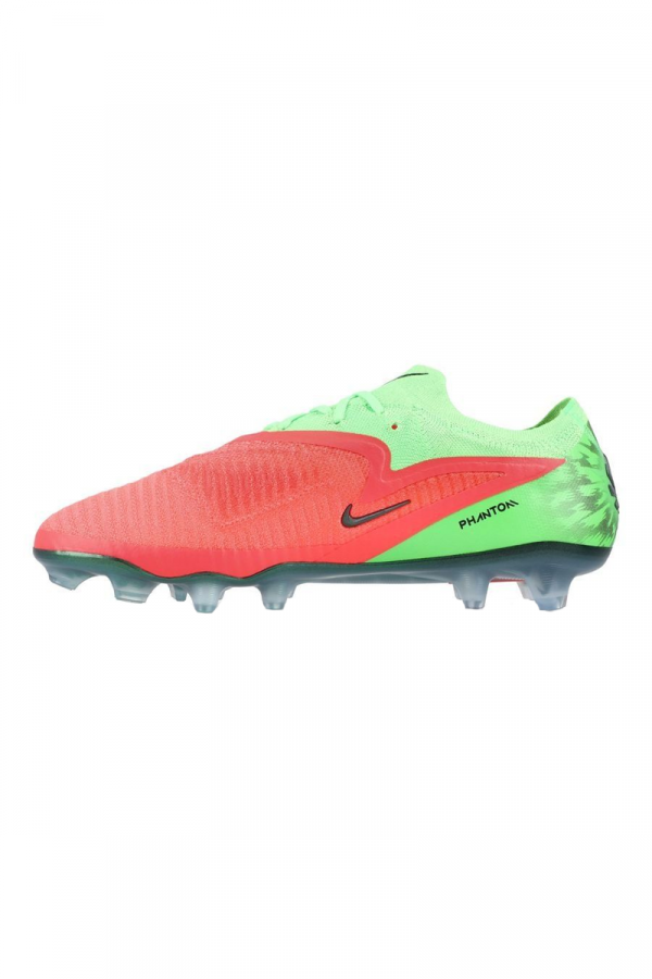Nike kopačke PHANTOM 6 LOW ELITE FG EH 
