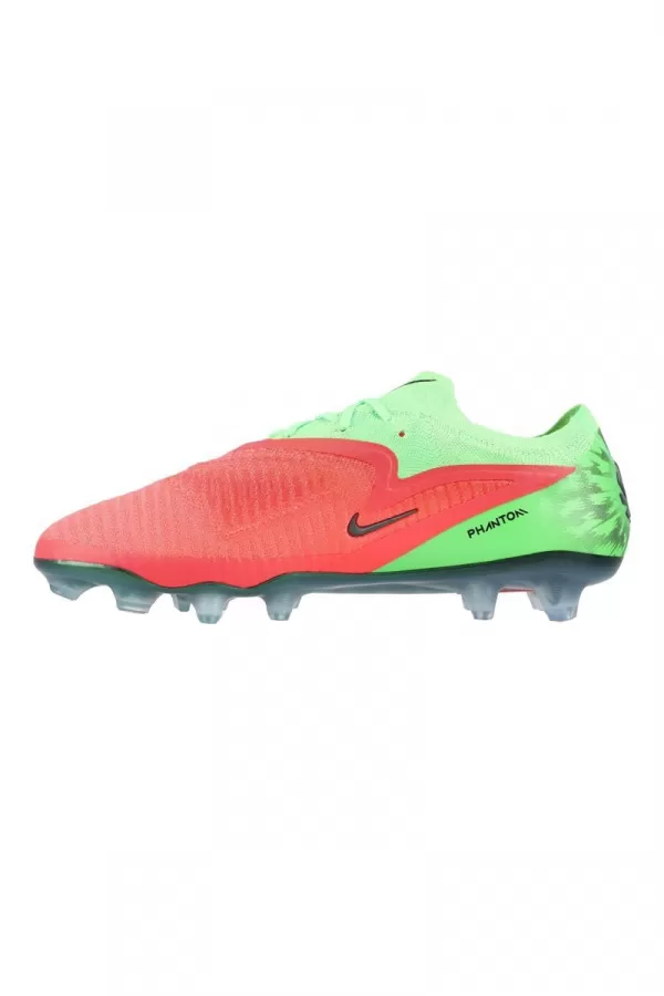 Nike kopačke PHANTOM 6 LOW ELITE FG EH 
