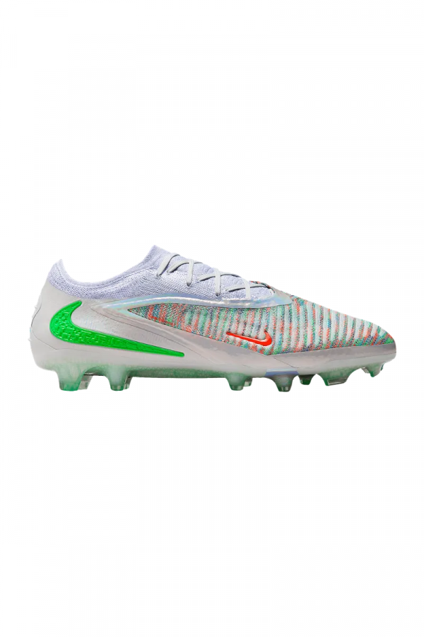 Nike kopačke Phantom 6 Elite Low Cut FG 