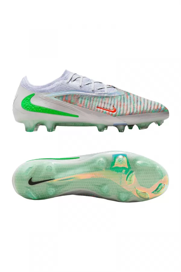 Nike kopačke Phantom 6 Elite Low Cut FG 
