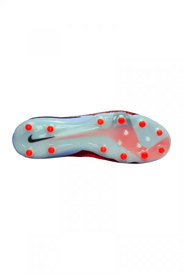 Nike kopačke Phantom 6 Low Elite AG-Pro 