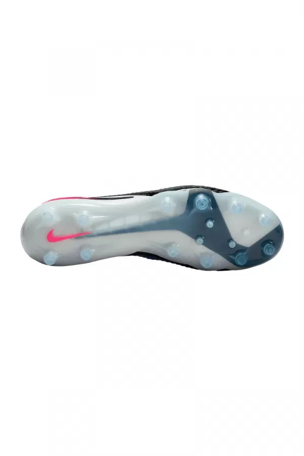 Nike kopačke Phantom 6 Elite Low Cut AG-PRO 