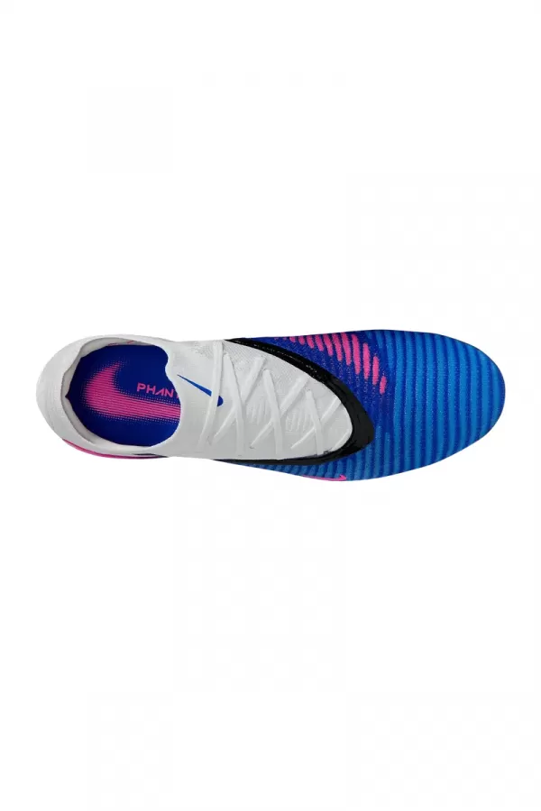 Nike kopačke Phantom 6 Elite Low Cut AG-PRO 