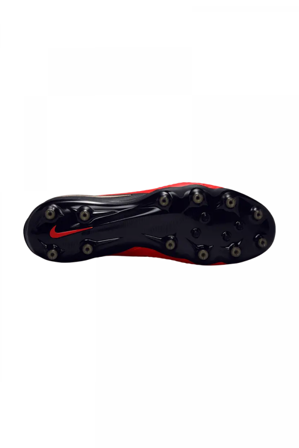 Nike kopačke Phantom 6 Low Elite AG 
