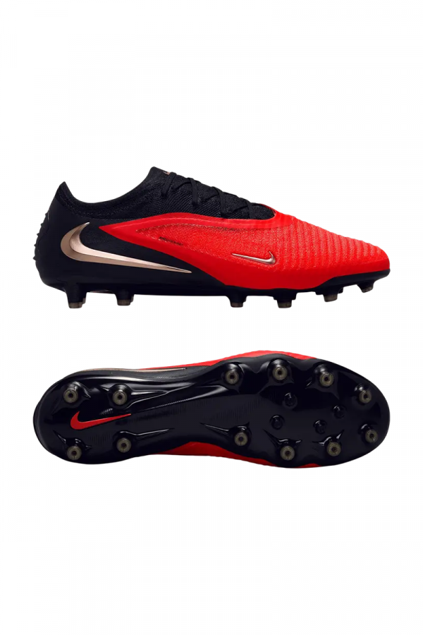 Nike kopačke Phantom 6 Low Elite AG 