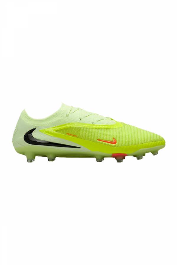 Nike kopačke Phantom 6 Elite Low Cut AG-PRO 