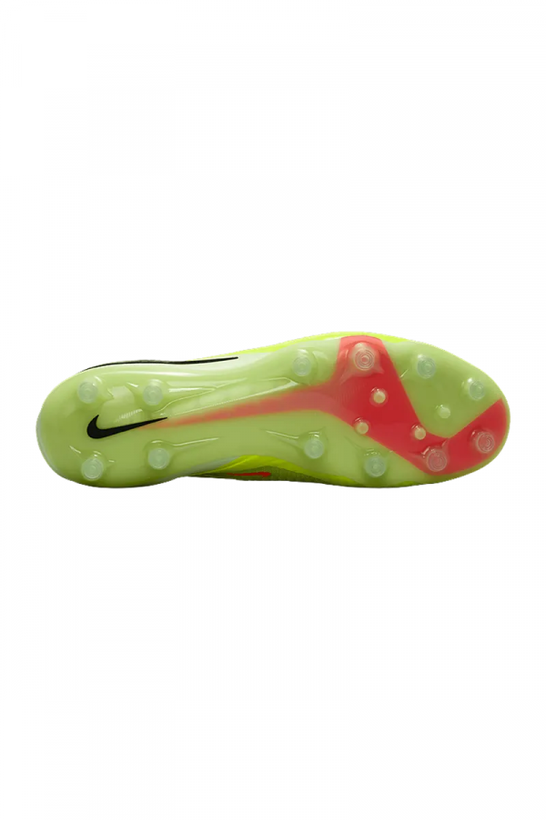 Nike kopačke Phantom 6 Elite Low Cut AG-PRO 