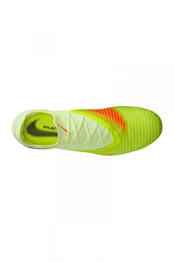 Nike kopačke Phantom 6 Elite Low Cut AG-PRO 