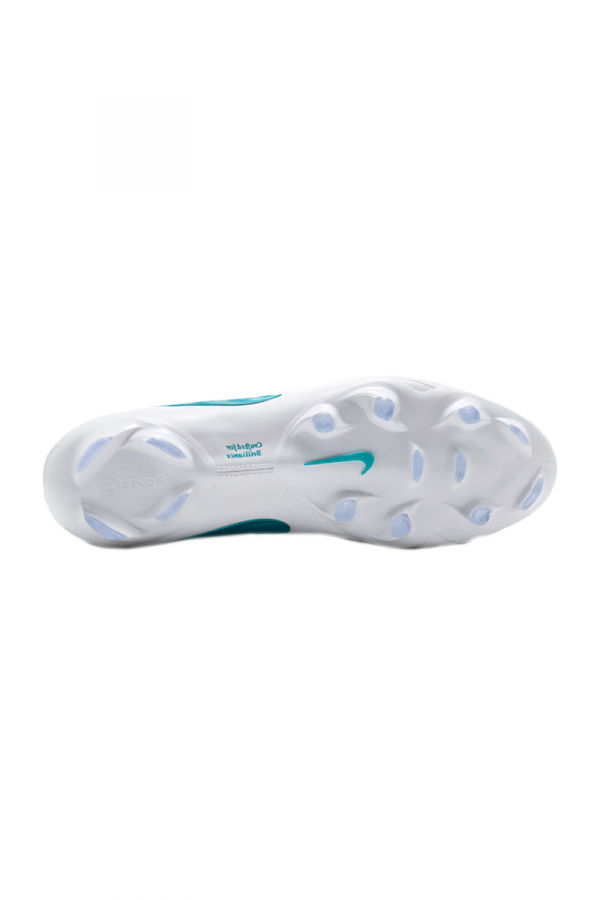 Nike kopačke TIEMPO MASTERO ELITE FG 