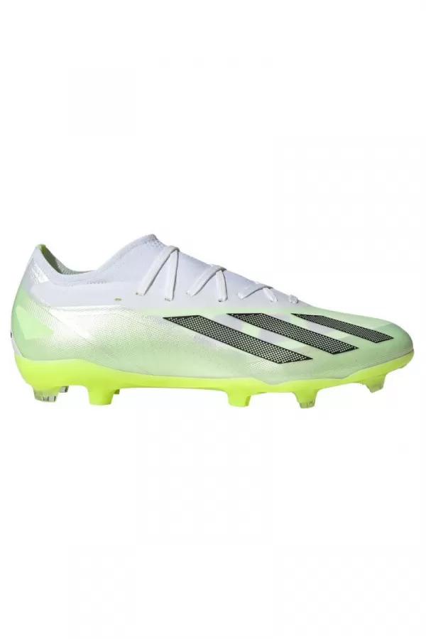 Adidas kopačke X Crazyfast.2 FG 