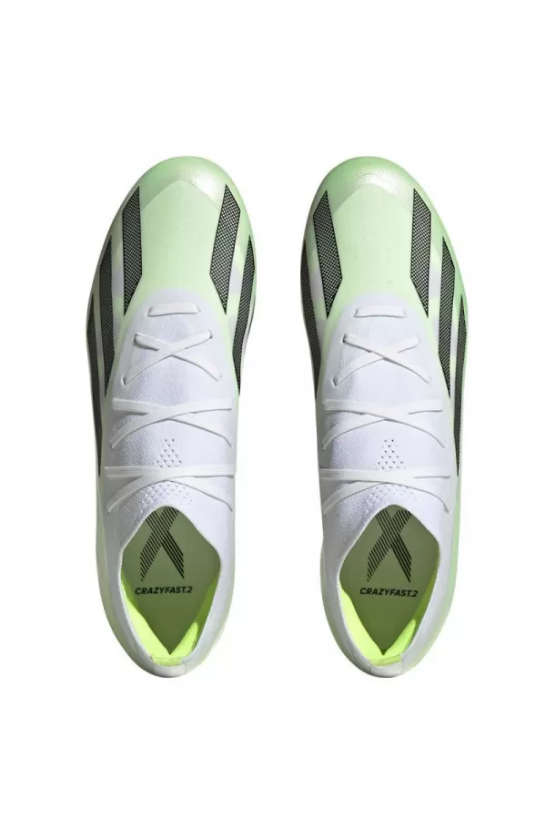 Adidas kopačke X Crazyfast.2 FG 