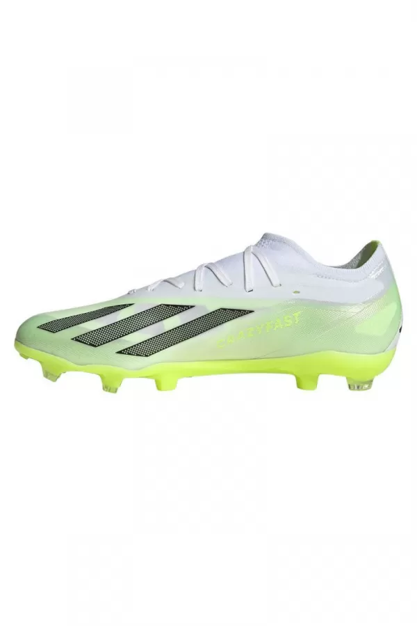 Adidas kopačke X Crazyfast.2 FG 