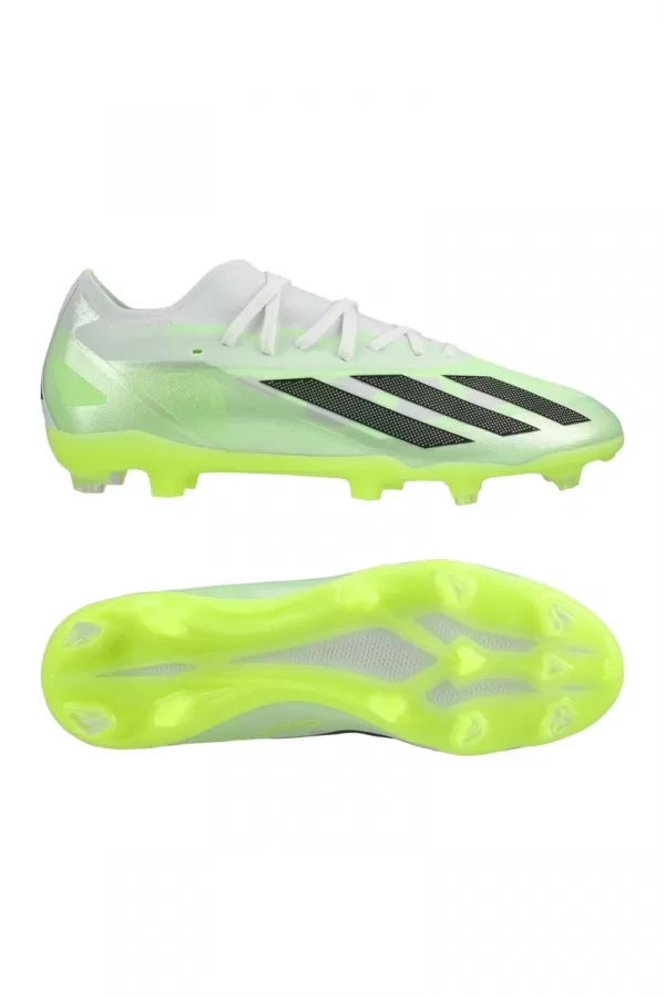 Adidas kopačke X Crazyfast.2 FG 