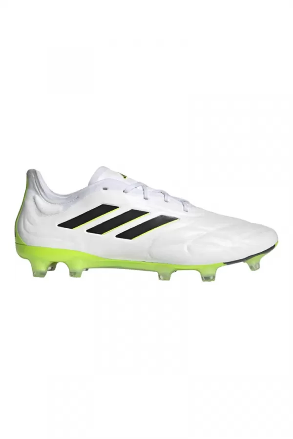 Adidas kopačke Copa Pure II.1 FG 
