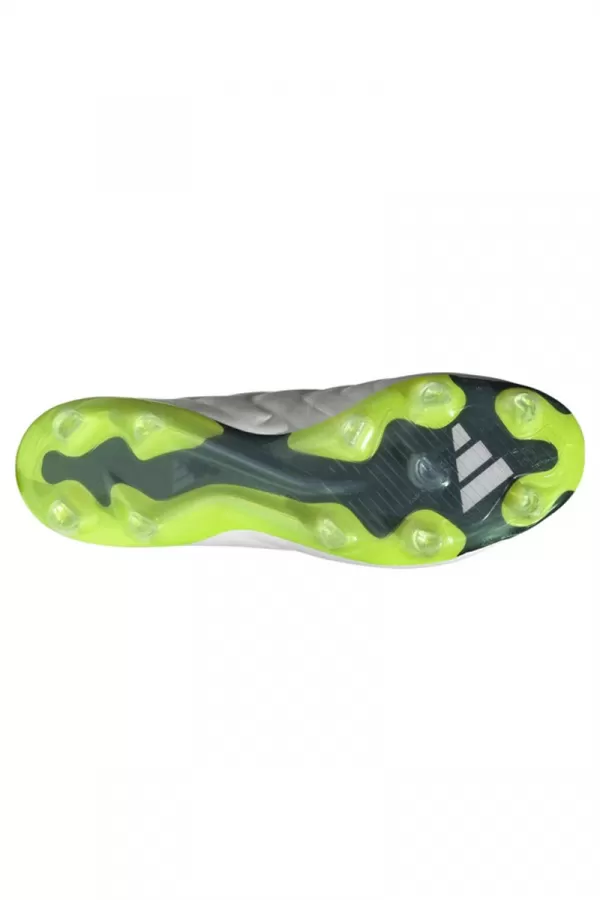 Adidas kopačke Copa Pure II.1 FG 