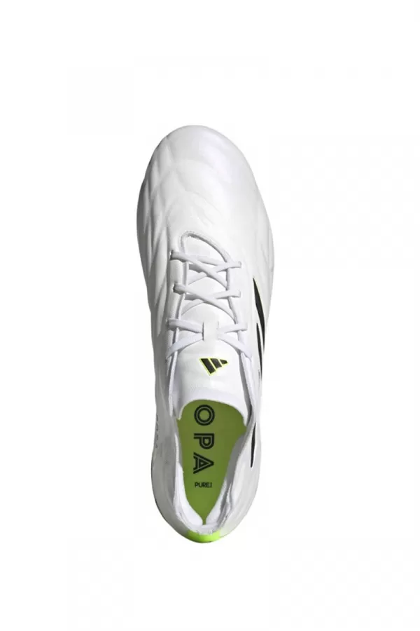 Adidas kopačke Copa Pure II.1 FG 