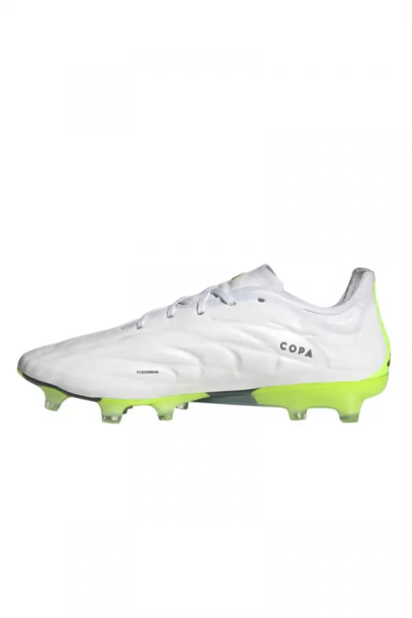 Adidas kopačke Copa Pure II.1 FG 