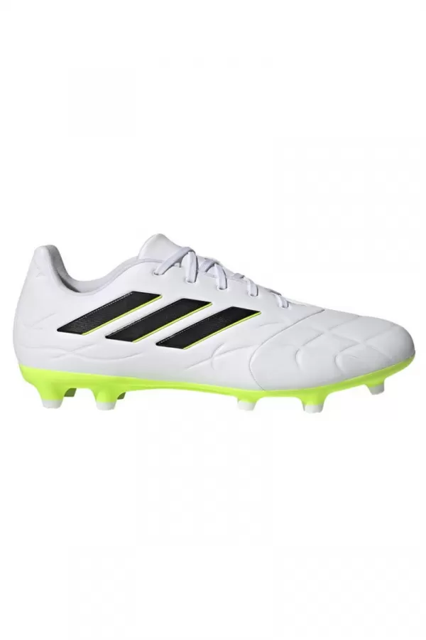 Adidas kopačke Copa Pure II.3 FG 