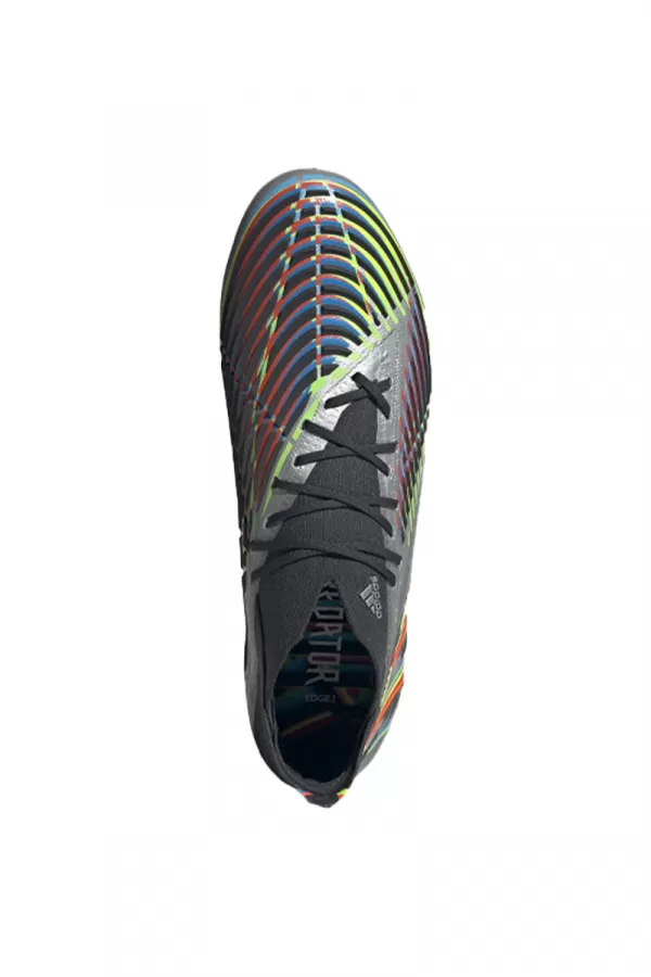 Adidas kopačke PREDATOR EDGE.1 FG 