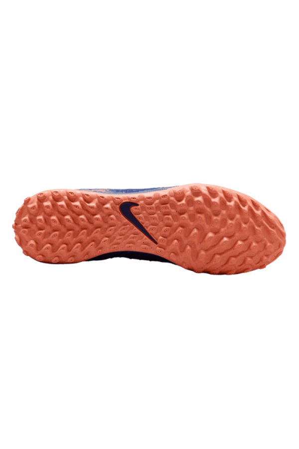 Nike patike Phantom GX 2 Academy TF 