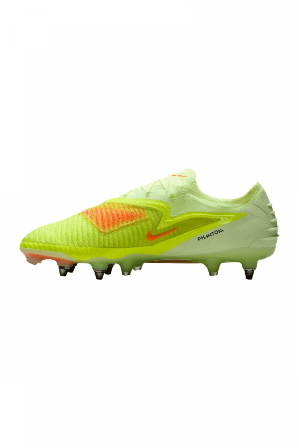 Nike kopačke Phantom 6 Low Elite SG 