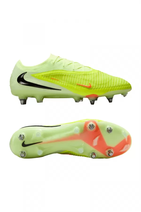 Nike kopačke Phantom 6 Low Elite SG 