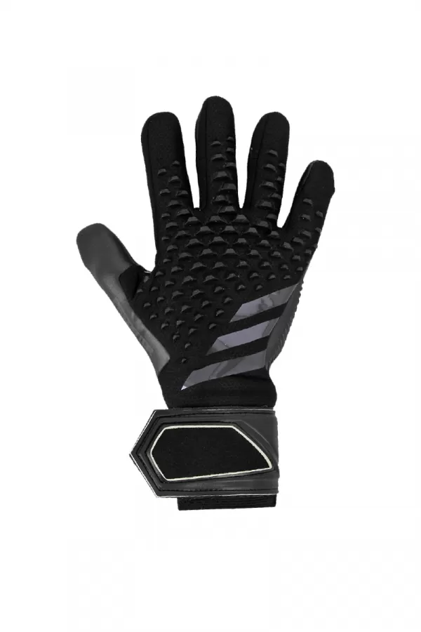 Adidas golmanske rukavice PREDATOR COMPETITION NC NIGHTSTRIKE 