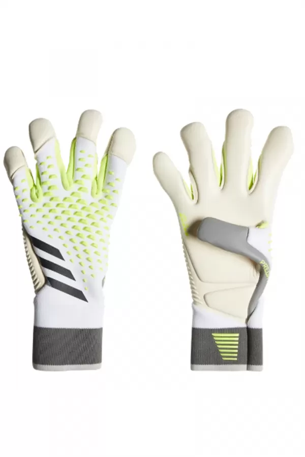 Adidas golmanske rukavice PREDATOR PRO HYBRID PROMO CRAZYRUSH 