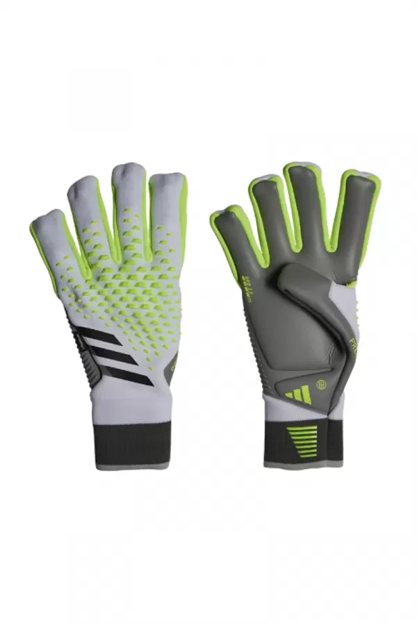 Adidas golmanske rukavice PREDATOR PRO FINGERSAVE CRAZYRUSH 