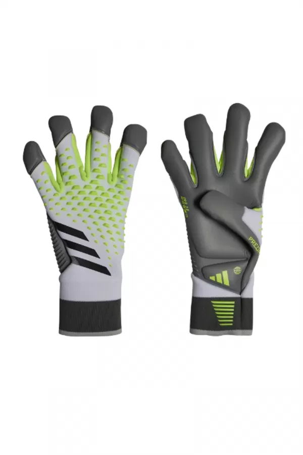 Adidas golmanske rukavicePREDATOR PRO HYBRID CRAZYRUSH 
