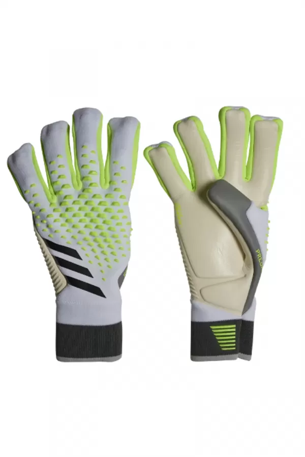 Adidas golmanske rukavice PREDATOR PRO FINGERSAVE PROMO CRAZYRUSH 