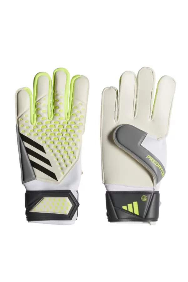 Adidas golmanske rukavice PREDATOR MATCH CRAZYRUSH 