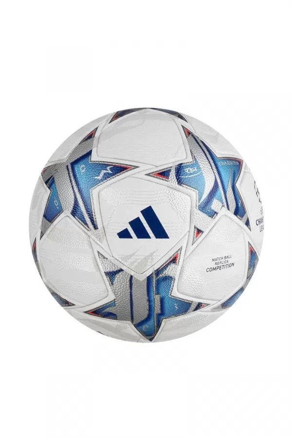 Adidas lopta za fudbal UCL Competition 