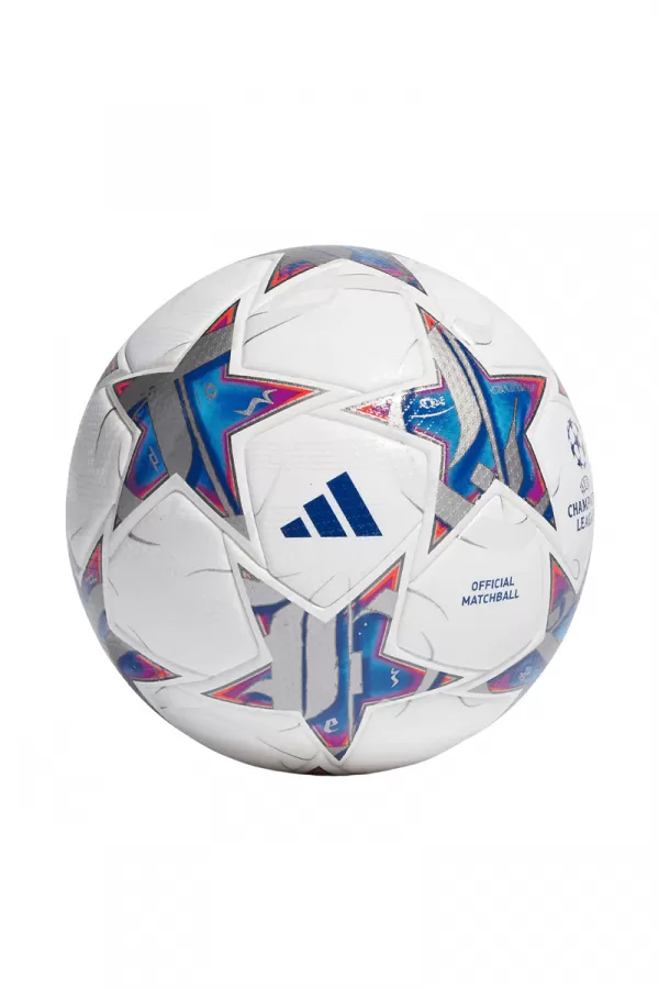 Adidas lopta za fudbal UCL PRO 