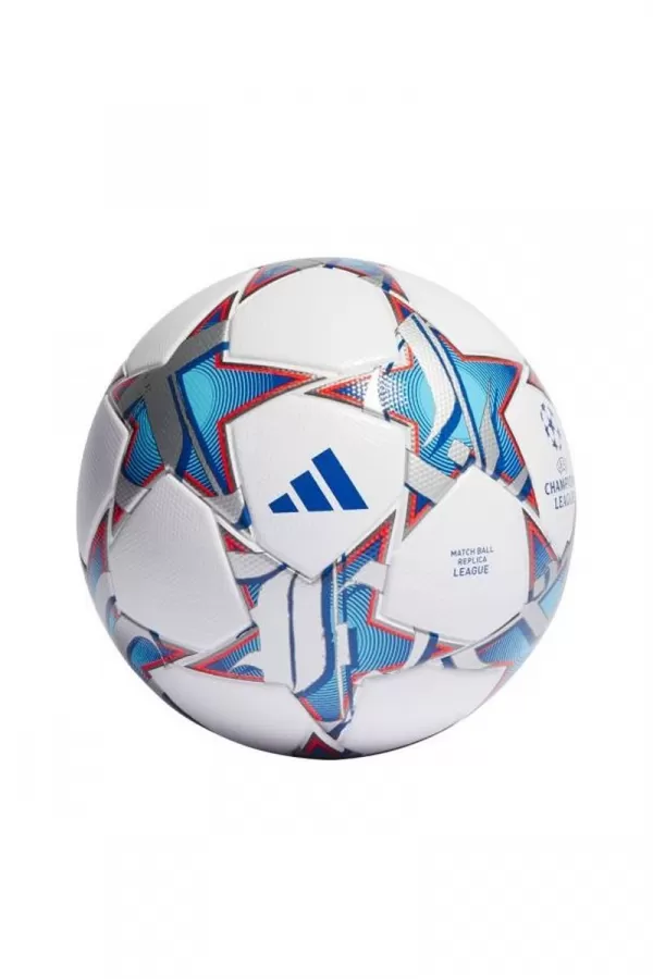 Adidas lopta za fudbal UCL League 